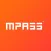 mPass - MFA