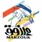 Marzouk مطعم مرزوق
