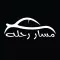 mashawyr Driver App