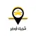 Offer Taxi Driver App