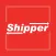 Shipper: moving and delivery