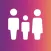 iGate Family