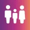 iGate Family