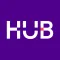 stc HUB