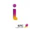 iGate Mobile