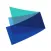 Tamra Capital: Save & Invest