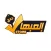 إلعبها صح