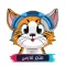 متجر الفارس