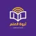 ثروة علم