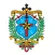 De La Salle Holy Cross College