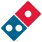 Domino’s Pizza KSA