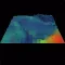 Saudi Surface Wind