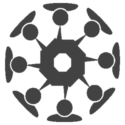 Majalis K-Devs