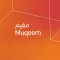 Muqeem Corporates
