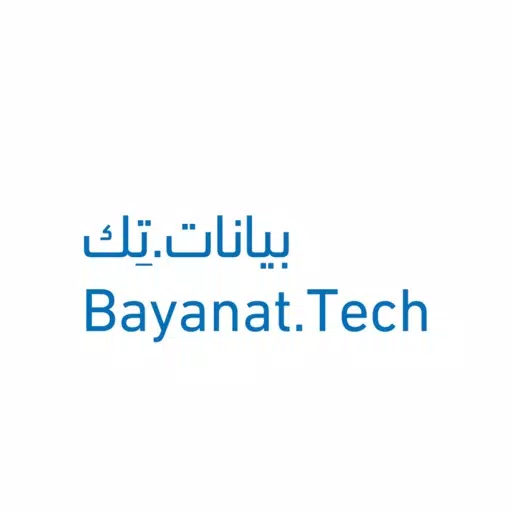 Bayanatech Bayanatech