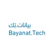 Bayanatech