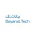 Bayanatech