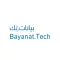 Bayanatech
