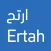 Ertah (Auto & Vehicles)
