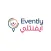 evently