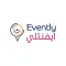 evently