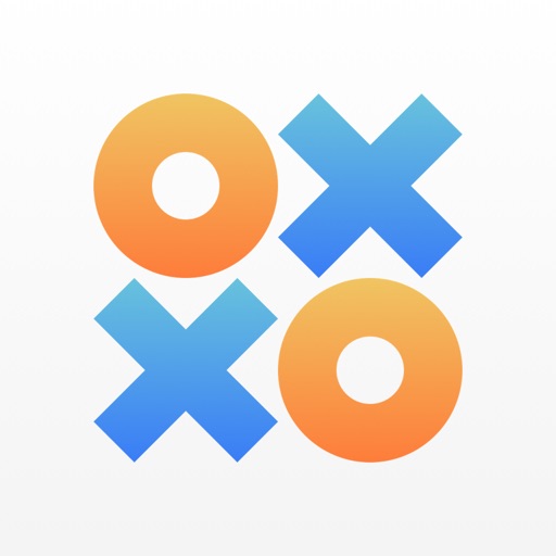 اكس او X O اكس او X O