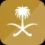 RCU Project Management App