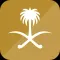 RCU Project Management App