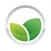 Riyadh Plants
