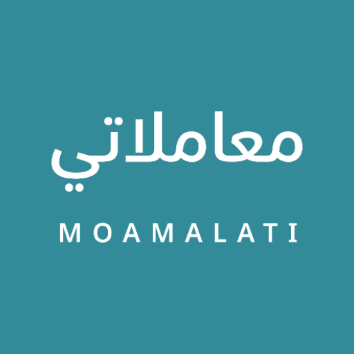 معاملات - امانة الشرقية