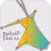 ترشيح.السعودية