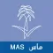 MAS Centre