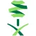 Invest Saudi Events