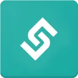 تواصل