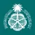 Saudi Visa Bio