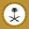 لجان برنامج خادم الحرمين