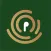 PIF Authenticator
