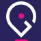 برنامج مغسلة ملابس Gsel POS