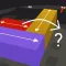 Way Out Puzzle Game