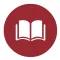 "المكتبة الرقمية - "للدكتورة نوال العيد