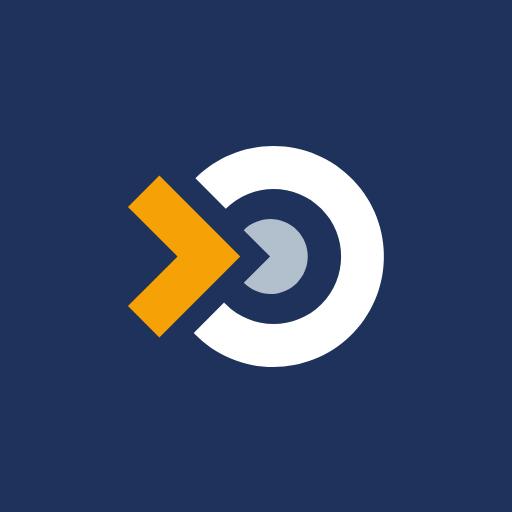LastPoint Driver App
