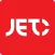JETC | جت سي