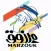 Marzouk | مطعم مرزوق