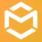  مخدوم | MKHDOOM