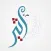 مقرأة أثير