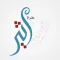 مقرأة أثير