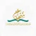 مقرأة منهاج