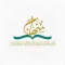 مقرأة منهاج