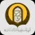 مقرأة  وادي ترج