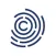 Global Cybersecurity Forum